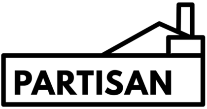 Image for Partisan Collective